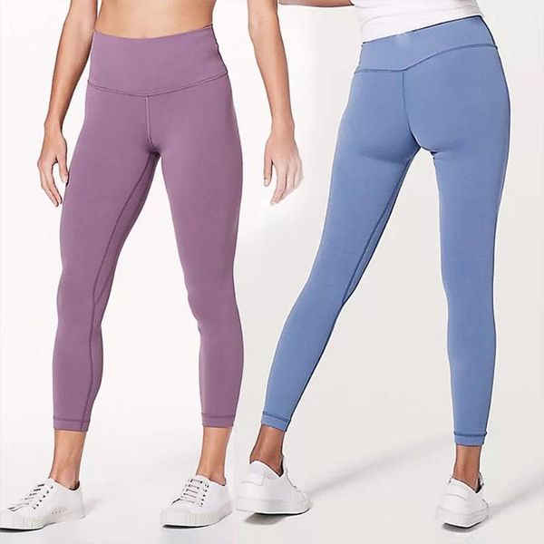 yoga outfits pants women fitness wear high waist sport leggings training gym sportswear feminina1, White;red
yoga outfits pants women fitness wear high waist sport leggings training gym sportswear feminina1, White;red