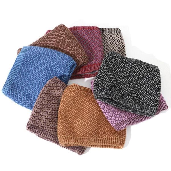 fashion winter scarf women knitted ring scarves for men fleece snood collar neck scarf scarves warp warm soft male x5i2, Blue;gray
fashion winter scarf women knitted ring scarves for men fleece snood collar neck scarf scarves warp warm soft male x5i2, Blue;gray