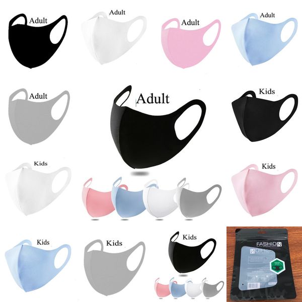 dhl shippinganti dust face mask mouth cover pm2.5 respirator anti-bacterial washable reusable ice silk cotton masks child 1 n85i1
dhl shippinganti dust face mask mouth cover pm2.5 respirator anti-bacterial washable reusable ice silk cotton masks child 1 n85i1