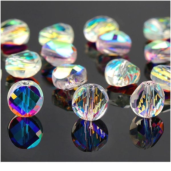 super shiny 6mm/7mm faceted distorted beads austria crystal beads glass jewelry beads for bracelet&earrings accessorie qylanx
super shiny 6mm/7mm faceted distorted beads austria crystal beads glass jewelry beads for bracelet&earrings accessorie qylanx