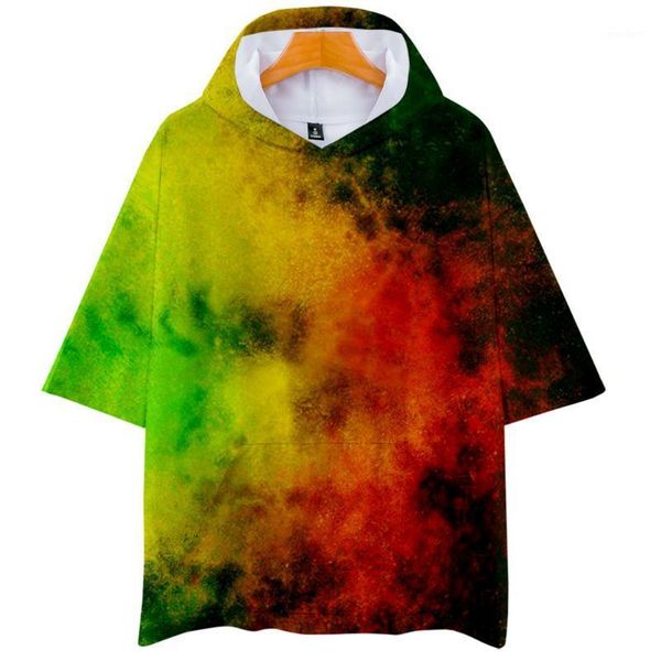 men's hoodies & sweatshirts color smoke hip hop emo trap lucid dreams 3d print hooded men/women harajuku short sleeve clothes1, Black
men's hoodies & sweatshirts color smoke hip hop emo trap lucid dreams 3d print hooded men/women harajuku short sleeve clothes1, Black