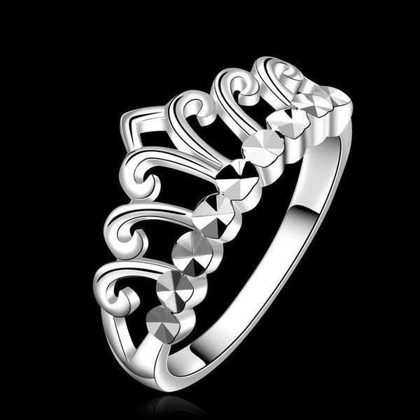 explosion models valentine gifts silver color accessories sweet style fashion women rings r586 explosion models h bbyzbh
explosion models valentine gifts silver color accessories sweet style fashion women rings r586 explosion models h bbyzbh