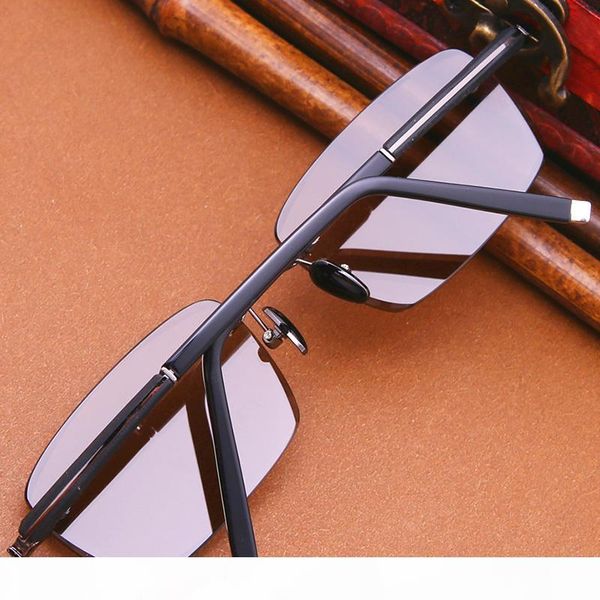 sunglasses rimless glass vazrobe men vintage heavy sun glasses stone dry man hd lens scratch for anti eye crystal outdoor scfbb
sunglasses rimless glass vazrobe men vintage heavy sun glasses stone dry man hd lens scratch for anti eye crystal outdoor scfbb