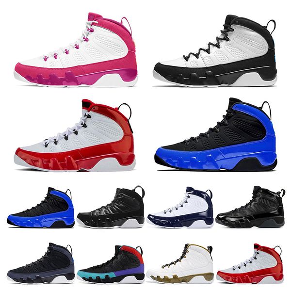 2020 basketball shoes 9s mens trainers jumpman 9 university blue gym red racer blue unc desert berry mens sports sneakers fashion outdoor
2020 basketball shoes 9s mens trainers jumpman 9 university blue gym red racer blue unc desert berry mens sports sneakers fashion outdoor