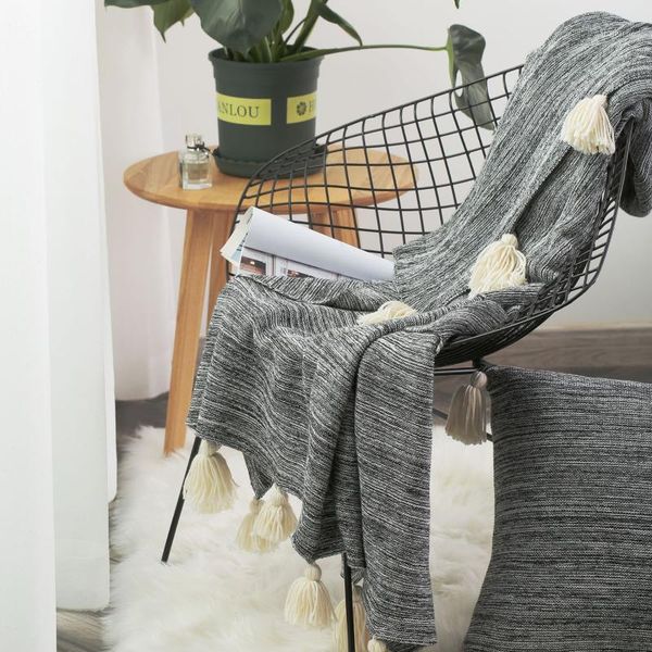 knit wool blanket knitted tassel shawls blanket sweatshirt sofa cover air conditioning soft comfortable blankets for bed1
knit wool blanket knitted tassel shawls blanket sweatshirt sofa cover air conditioning soft comfortable blankets for bed1