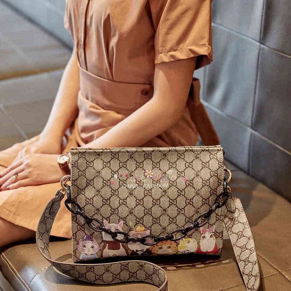 2022 factory wholesale handbag coraldaisy carlo daisy printed single shoulder women's bag women
2022 factory wholesale handbag coraldaisy carlo daisy printed single shoulder women's bag women