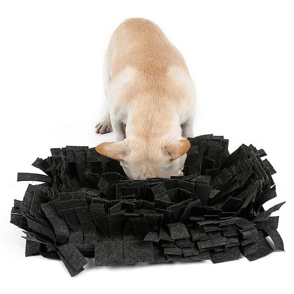 собаки нюхают колодки pet mat ranble собака пахнуть тренировкой коврик стресс выпуск нос рабочие одеяло собака носа коврик для собак одеяло
собаки нюхают колодки pet mat ranble собака пахнуть тренировкой коврик стресс выпуск нос рабочие одеяло собака носа коврик для собак одеяло