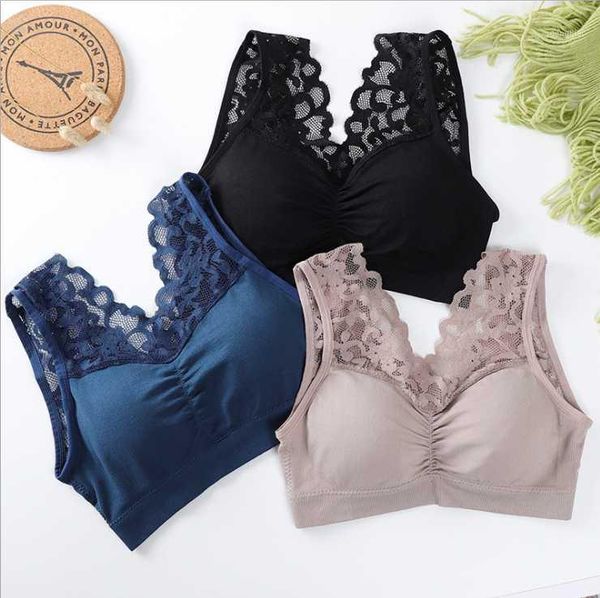 women bra lace bralette gathered bra underwear comfort lady female lingerie 2020 female fashion girl1, Red;black
women bra lace bralette gathered bra underwear comfort lady female lingerie 2020 female fashion girl1, Red;black
