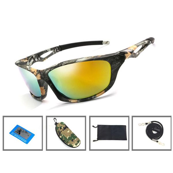 tactical camouflage polarized fishing sunglasses climbing running hunting glasses camo sport glasses fishing eyewear uv400 bbyzfz alice_bag
tactical camouflage polarized fishing sunglasses climbing running hunting glasses camo sport glasses fishing eyewear uv400 bbyzfz alice_bag
