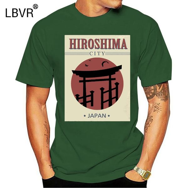 2019 summer fashion hiroshima city japan design t-shirt - funny mens gift #4587 tee shirt sport hooded sweatshirt hoodie
2019 summer fashion hiroshima city japan design t-shirt - funny mens gift #4587 tee shirt sport hooded sweatshirt hoodie