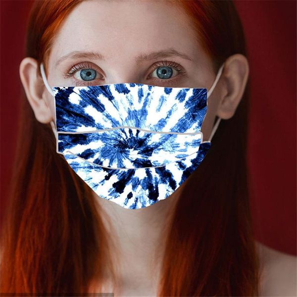 us stock 3 layers of tie-dyed disposable face mask colorful protective masks with melt-spray personalized printing designer masks
us stock 3 layers of tie-dyed disposable face mask colorful protective masks with melt-spray personalized printing designer masks