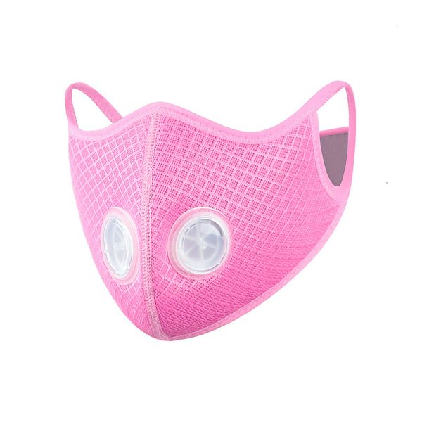 cycling face activated anti-pollution sport running training dust mask dust-proof mouth protection outdoor gear masks 4 nhl7h, Black
cycling face activated anti-pollution sport running training dust mask dust-proof mouth protection outdoor gear masks 4 nhl7h, Black