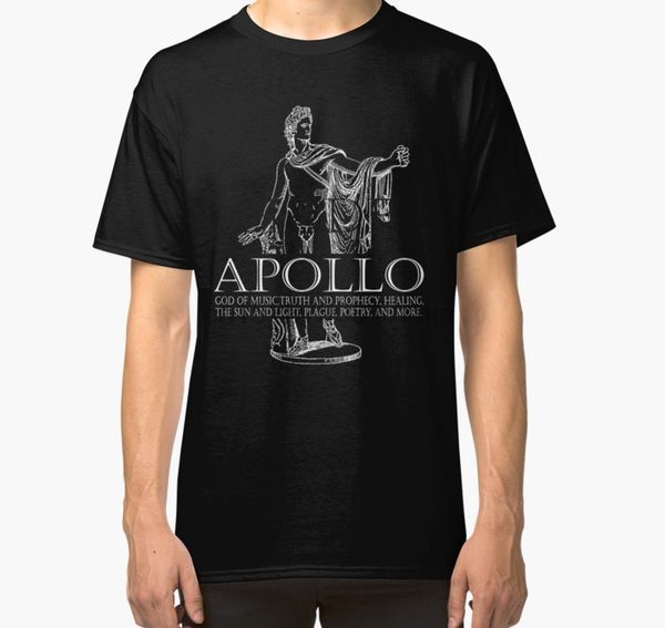 men apollo god of music and sun greek mythology design classic hoodie designers t shirts sweatshirt
men apollo god of music and sun greek mythology design classic hoodie designers t shirts sweatshirt