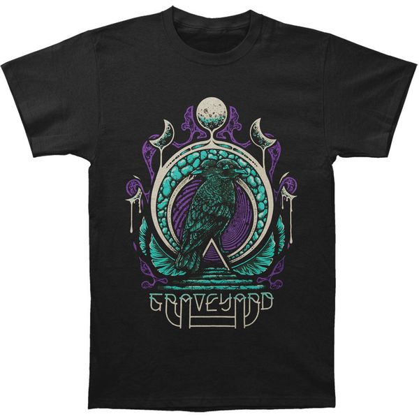 graveyard men's two headed bird t-shirt black sport hooded sweatshirt hoodie
graveyard men's two headed bird t-shirt black sport hooded sweatshirt hoodie