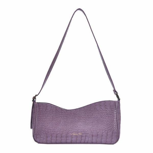 lady solid color crocodile grain женщины сумки элегантный посланника плеча мешок малые закрылки 4 цвета
lady solid color crocodile grain женщины сумки элегантный посланника плеча мешок малые закрылки 4 цвета