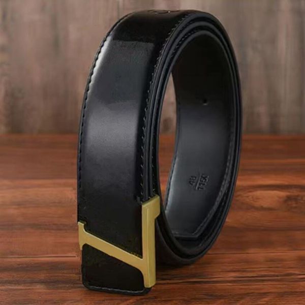 men designers belts classic fashion luxury casual letter smooth buckle womens mens leather belt width with orange box 4, Black;brown
men designers belts classic fashion luxury casual letter smooth buckle womens mens leather belt width with orange box 4, Black;brown