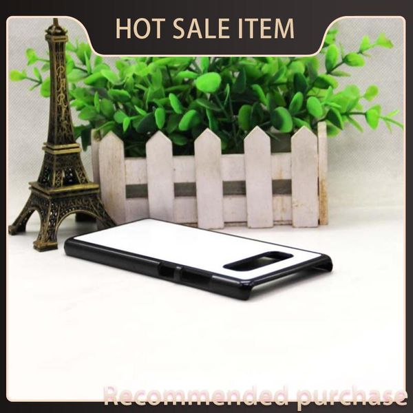 xs aluminum blank 2d case hard max mini for iphone 12 with pro pc x xr 11 max 6 7 8 plus sublimation quality insert stock in plate kaxd
xs aluminum blank 2d case hard max mini for iphone 12 with pro pc x xr 11 max 6 7 8 plus sublimation quality insert stock in plate kaxd