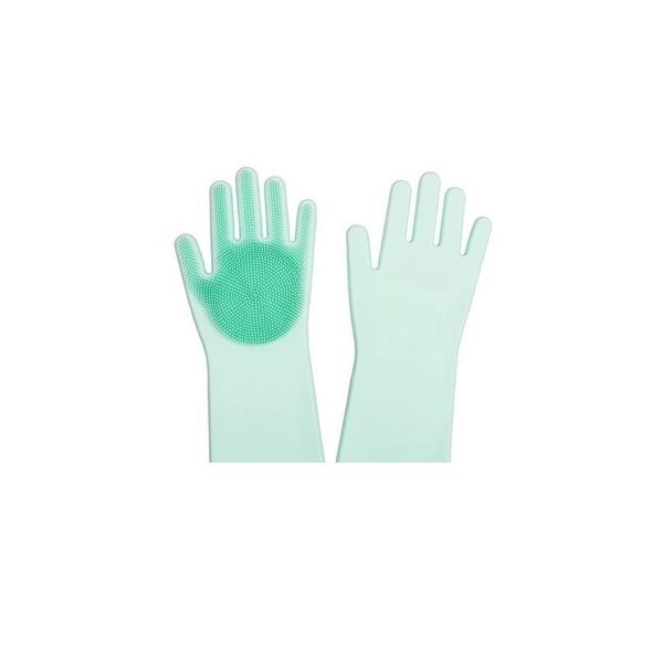 1pair sile cleaning gloves gloves kitchen magic sile dish washing glove for household scrubber rubber kitchen cl bbydtq
1pair sile cleaning gloves gloves kitchen magic sile dish washing glove for household scrubber rubber kitchen cl bbydtq