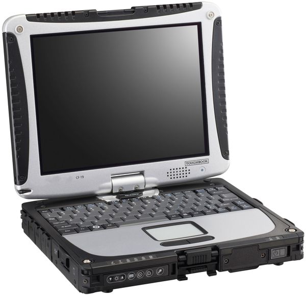 alldata all data 10.53 24in1 with hdd 1.5tb installed in laptoughbook cf19 price dhl shipment
alldata all data 10.53 24in1 with hdd 1.5tb installed in laptoughbook cf19 price dhl shipment