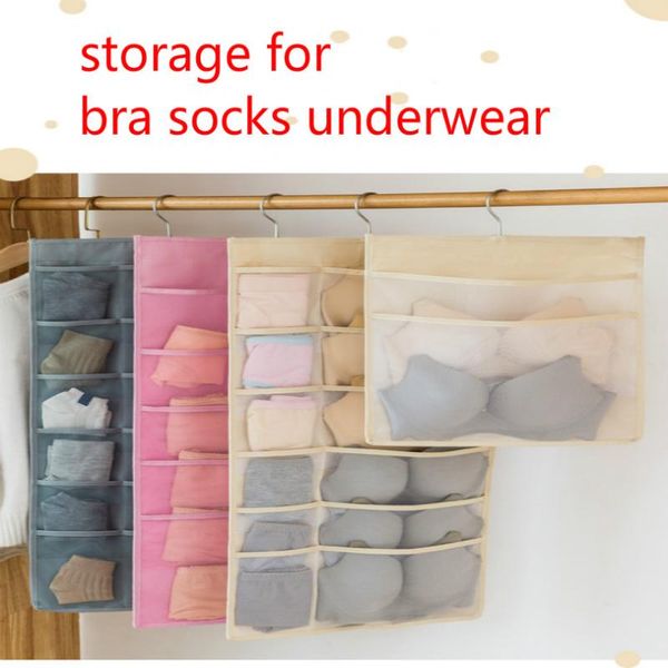 38*36cm 80*40cm underwear bra socks clutter closet organizer cable organizer bag handbag wardrobe
38*36cm 80*40cm underwear bra socks clutter closet organizer cable organizer bag handbag wardrobe