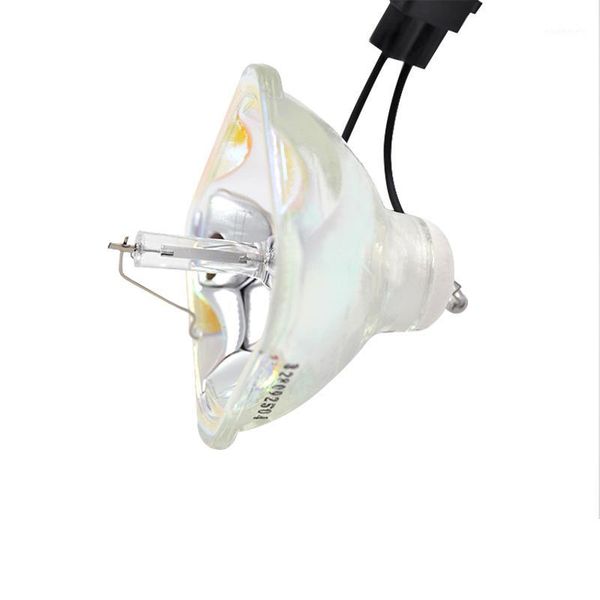 projector lamp v13h010l55 / elp55 for eps0n h309c h310a h310c h311b h311c h312a h312b h312c h319a h327a h327c h328a1
projector lamp v13h010l55 / elp55 for eps0n h309c h310a h310c h311b h311c h312a h312b h312c h319a h327a h327c h328a1