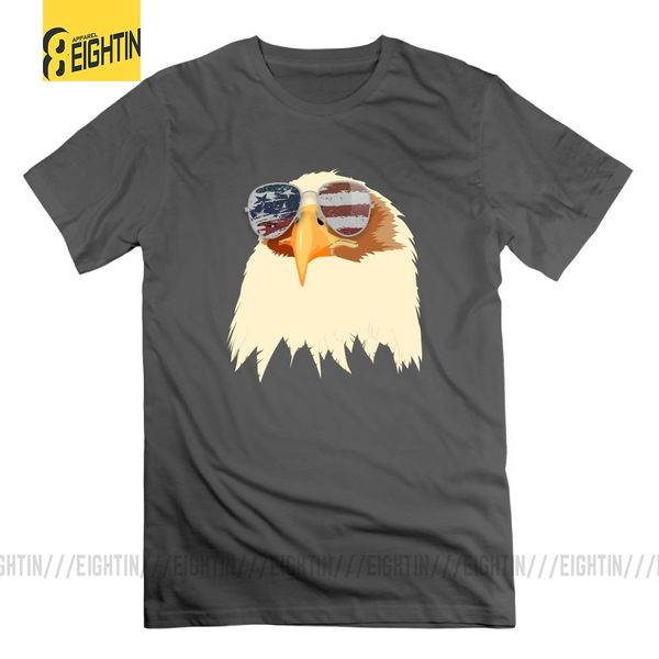american bald eagle usa flag sunglasses patriotic short sleeved crew neck pure tees mens oversize sport hooded sweatshirt hoodie men t shirt
american bald eagle usa flag sunglasses patriotic short sleeved crew neck pure tees mens oversize sport hooded sweatshirt hoodie men t shirt