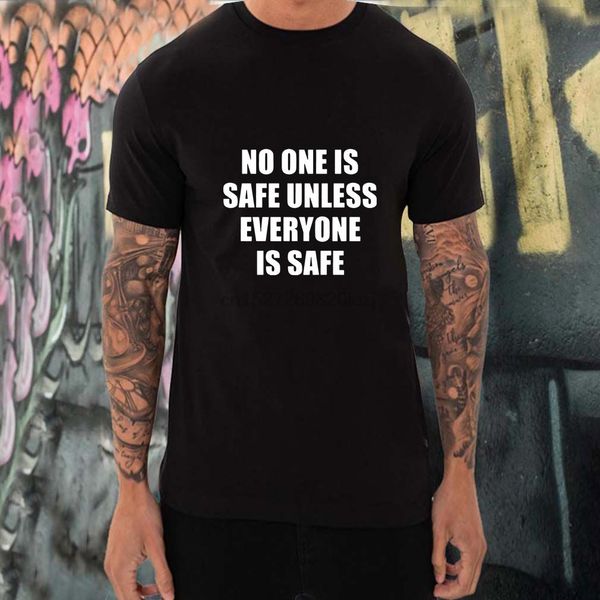 no one is safe unless everyone is safe sseparating family vintage shirt sport hooded sweatshirt hoodie
no one is safe unless everyone is safe sseparating family vintage shirt sport hooded sweatshirt hoodie