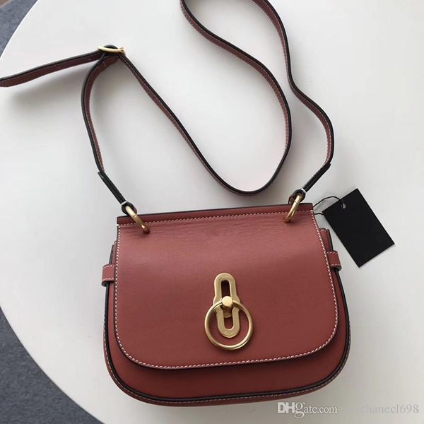 2019 new big bag amberley brand shoulder bags bag leather snakehead bags fashion genuine socialite enilec aojae
2019 new big bag amberley brand shoulder bags bag leather snakehead bags fashion genuine socialite enilec aojae