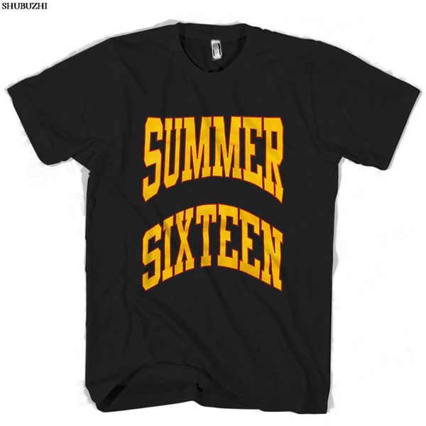 лето шестнадцать мужская summer style hip hop мужчины с коротким рукавом марка балахон дизайнеров футболка толстовка
лето шестнадцать мужская summer style hip hop мужчины с коротким рукавом марка балахон дизайнеров футболка толстовка