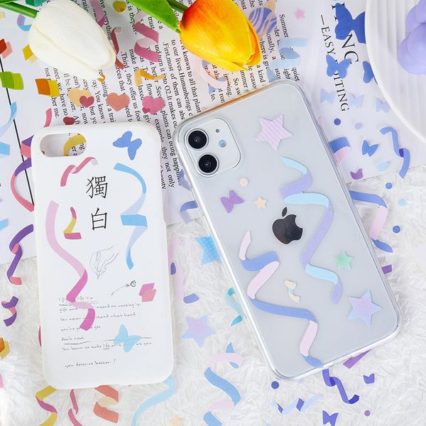 newsticker confetti ribbon lace decorative 1pcs paper roll holiday wedding party decoration gift card new year diy stickers 6
newsticker confetti ribbon lace decorative 1pcs paper roll holiday wedding party decoration gift card new year diy stickers 6