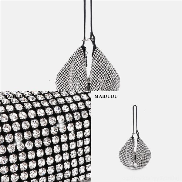 fvgms gem little women women messenger handbag brand desinger pendant lady leather clutch handbag bee series handbags wanlima bag luxury
fvgms gem little women women messenger handbag brand desinger pendant lady leather clutch handbag bee series handbags wanlima bag luxury