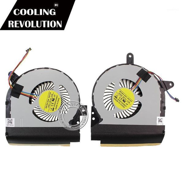 lapcpu cooling fan for asus rog g752 gfx72 gfx72vy gfx72vs dfs200405bi0t-fhcv dfs201005bi0t-fhcw cpu+gpu1
lapcpu cooling fan for asus rog g752 gfx72 gfx72vy gfx72vs dfs200405bi0t-fhcv dfs201005bi0t-fhcw cpu+gpu1