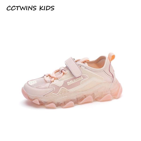 cctwins kids shoes 2020 summer baby girls mesh breathable shoes children fashion casual sneakers boys brand trainers fs3795, Black
cctwins kids shoes 2020 summer baby girls mesh breathable shoes children fashion casual sneakers boys brand trainers fs3795, Black