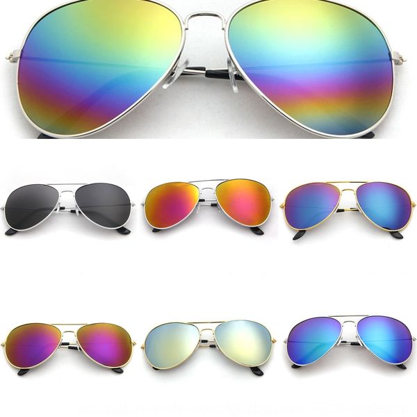 nln9 fashion vintage reflective frog sunglasses outdoor eyewear retro sunglasses men women outdoor frog mirror classic eyeglasses 100, White;black
nln9 fashion vintage reflective frog sunglasses outdoor eyewear retro sunglasses men women outdoor frog mirror classic eyeglasses 100, White;black