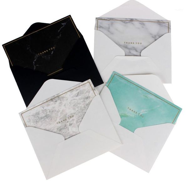 1 pc bronze card matching envelope simple creative greeting card matching envelope1
1 pc bronze card matching envelope simple creative greeting card matching envelope1