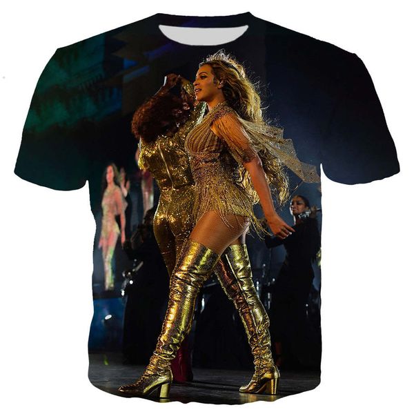 new cool queen beyonce 3d print shirts horror hentai hentai men clothing
new cool queen beyonce 3d print shirts horror hentai hentai men clothing