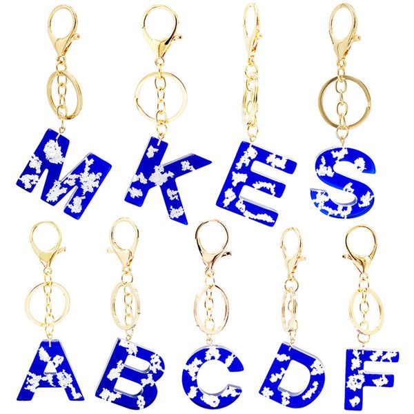 initial keychain a~z capital letter keyring jewelry charm car key chain ring for handbag cute bag pendant fashion accessories kimter-k397fa
initial keychain a~z capital letter keyring jewelry charm car key chain ring for handbag cute bag pendant fashion accessories kimter-k397fa