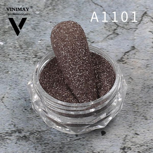 nail glitter 16 colors sequins shining shimmer luxurious diamonds holographics metal laser powder diy art tslm1, Silver;gold
nail glitter 16 colors sequins shining shimmer luxurious diamonds holographics metal laser powder diy art tslm1, Silver;gold