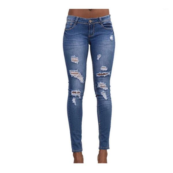 2018 new fashion ultra stretchy blue tassel ripped jeans woman denim hold pants trousers for women pencil skinny jeans1
2018 new fashion ultra stretchy blue tassel ripped jeans woman denim hold pants trousers for women pencil skinny jeans1