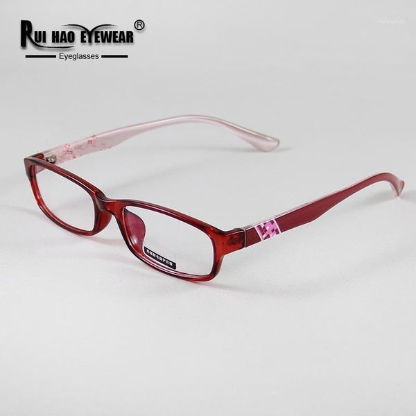 sunglasses frame glasses women anti blue ray eyeglasses super light eyewear clear plano computer goggles spectacles 90181, White;black
sunglasses frame glasses women anti blue ray eyeglasses super light eyewear clear plano computer goggles spectacles 90181, White;black
