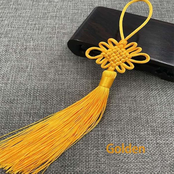 12pcs lot chinese knot tassel silk fringe bangs flower tassel trim decorative garment for curtains home decoration accessories h bbyxae
12pcs lot chinese knot tassel silk fringe bangs flower tassel trim decorative garment for curtains home decoration accessories h bbyxae