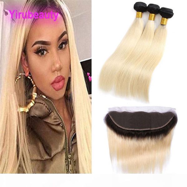 indian virgin hair wholesale 3 bundles with 13x4 lace frontal straight 1b 613# ombre human hair extensions with 13*4 frontal 10-26inch, Black;brown
indian virgin hair wholesale 3 bundles with 13x4 lace frontal straight 1b 613# ombre human hair extensions with 13*4 frontal 10-26inch, Black;brown