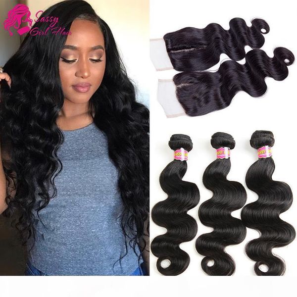 brazilian body wave 4 bundles with closure human hair bundles with closure body wave unprocessed virgin hair bundles with closure, Black;brown
brazilian body wave 4 bundles with closure human hair bundles with closure body wave unprocessed virgin hair bundles with closure, Black;brown