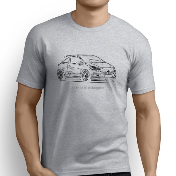 latest t shirt fashion summer the new fashion british car fans corsa vxr inspired car art tee shirt maker sport hooded sweatshirt hoodie
latest t shirt fashion summer the new fashion british car fans corsa vxr inspired car art tee shirt maker sport hooded sweatshirt hoodie