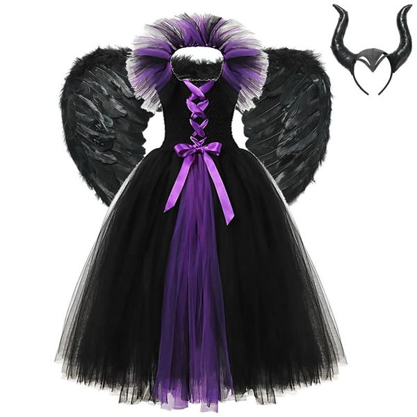 зло queen 2 maleficent одеваются с крыла девушки хэллоуин костюмы партии дети villain ролевые игры бальное 2-12t outfit 200930, Blue
зло queen 2 maleficent одеваются с крыла девушки хэллоуин костюмы партии дети villain ролевые игры бальное 2-12t outfit 200930, Blue