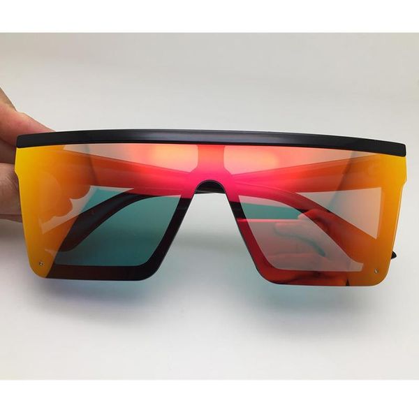 reflective mirror square sun sunglasses for fashion red womens glasses plastic men flat shades designer cute sunnies 2020 ocbih, White;black
reflective mirror square sun sunglasses for fashion red womens glasses plastic men flat shades designer cute sunnies 2020 ocbih, White;black