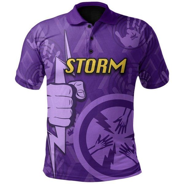 2021 australia all teams rugby jerseys international rugby league shirt casual sports rugby polo big size 5xl, Black;gray
2021 australia all teams rugby jerseys international rugby league shirt casual sports rugby polo big size 5xl, Black;gray