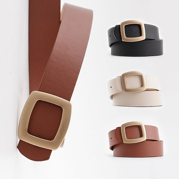catei karrui belt pin bules fancy vintage for jeans women belt fashion female belt women genuine leather for women female, Black;brown
catei karrui belt pin bules fancy vintage for jeans women belt fashion female belt women genuine leather for women female, Black;brown