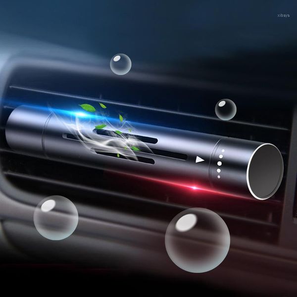 car air freshener smell in the car air vent perfume parfum flavoring auto interior accessories freshener for styling1
car air freshener smell in the car air vent perfume parfum flavoring auto interior accessories freshener for styling1