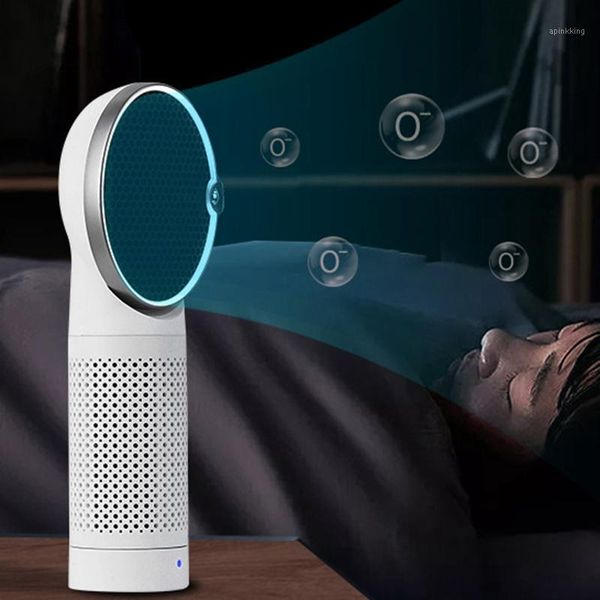 air purifiers deskpurifier with night light - portable cleaner true hepa filter odor allergies eliminator for smoke, dust, ho1
air purifiers deskpurifier with night light - portable cleaner true hepa filter odor allergies eliminator for smoke, dust, ho1